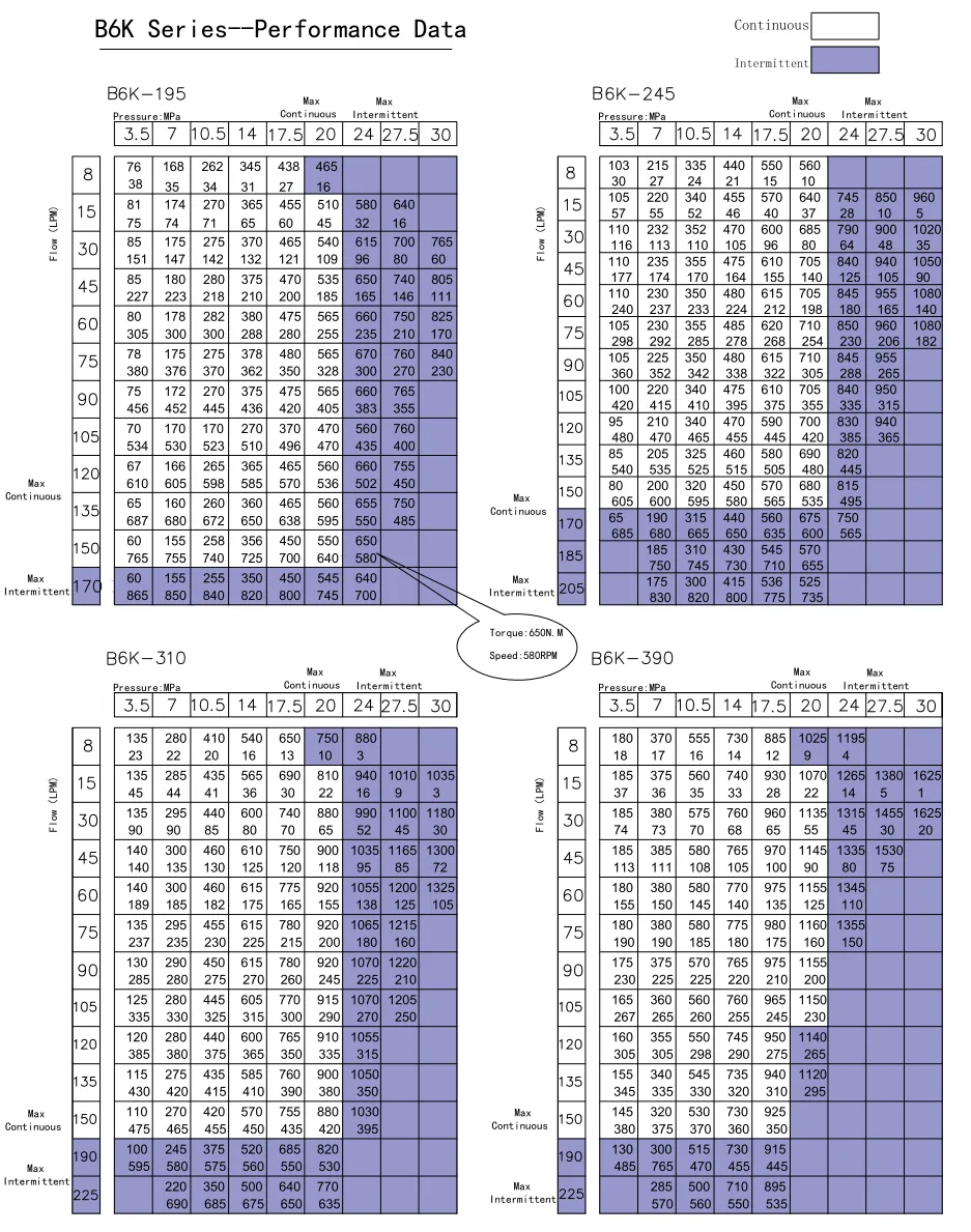 202407161114291 202407161114291