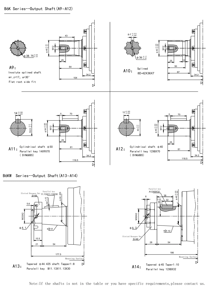 202407161114296 202407161114296